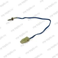 Датчик температуры ОВ для котла Navien Deluxe 13-40 (datchtempovDeluxe)