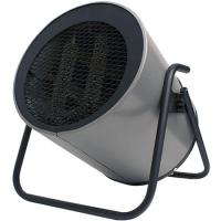 Тепловая пушка СФО-6 (220/380 В., 400 куб.м/ч; ступени 2/4/6 кВт)