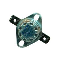 Термекс Термопредохранитель на 93 гр. (06) (SpT066170)