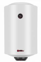 Водонагреватель Thermex 80 V Praktik (151007)