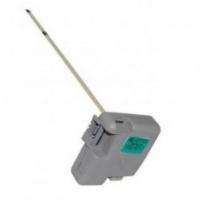 Ariston термостат электронный (65108567)