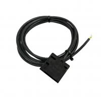 Кабель DEVIdry Pro Supply Cord: 3 м., 10А, для подключения терморегулятора (19911009)