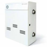 Котел Конорд КС-ГВ-12,5S-П