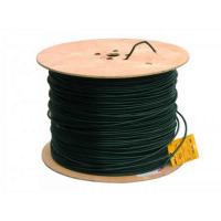 Кабель DEVIsport (DSM3 на катушке) 0,085 Ом/м (84701446)