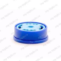 Регулятор потока воды для котла Лемакс PRIME-V12 (regpotLemaxPRV12)