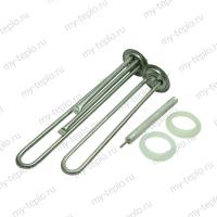 Комплект ТЭНов для водонагревателей Термекс IF V (нержавейка, Россия) (TENIFVnerzhR)