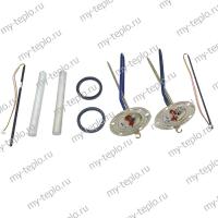 Комплект для ремонта водонагревателя Ariston ABS VELIS EVO WIFI 80-100 (komplABSVLSEVOWIFI80100)