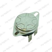 Термостат защитный для водонагревателя Термекс MK (не оригинал) (TERMZMKN)