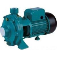 Насос поверхностный VECTOR PUMP CP 146 (1402311)