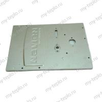 Покрытие камеры сгорания для котла Navien Ace 10-24 (pokkamsgACE1024)