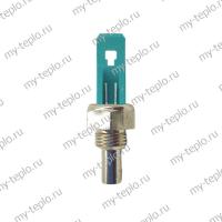 Датчик температуры котла Baxi ECO Classic+, Китай (KGdattkECOclpl)