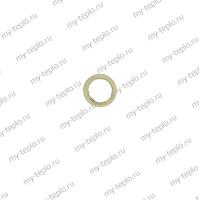 Шайба 15х10х1 для котла Buderus Logamax U072-24K (shaybLogU07224K)