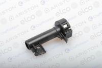 Ariston магнит (65104670)