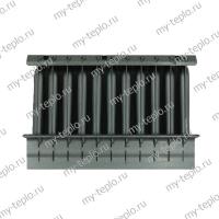 Горелка 24 кВт для котла Buderus Logamax U072-24K (gorelkLogU07224K)