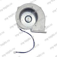 Вентилятор дымоудаления для котла Daewoo DGB-400 MSC (ventDGB400MSC)