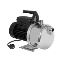 Самовсасывающий насос Grundfos JP 6 (46611002)