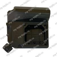 Клеммная коробка для насоса Unipump JS 60 (klkorUnipJS60)