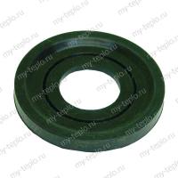Ariston уплотнительная прокладка D 35/90 (65111788)