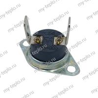 Датчик перегрева 95°С для котла Лемакс Премиум 12,5 (datperLemPremium125)