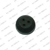 Джилекс уплотнитель 1,7х3 (М2248) Джилекс уплотнитель 1,7х3 (М2248)