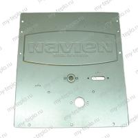 Покрытие камеры сгорания для котла Navien Deluxe 35-40 (pokkamsgDeluxe3540)