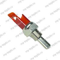 Датчик температуры для котла Baxi MAIN DIGIT (KTdatt3MAINdg)