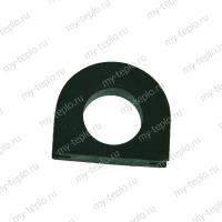 Daesung прокладка газового коллектора (3090100) 