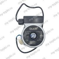 Насос циркуляционный Duca VPG 15-70 (голова) для котла Vaillant turboTEC Plus (KGnasDucatuTPl157G)