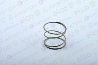 Ariston пружина (999603)