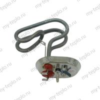 ТЭН 1,5 кВт для водонагревателя Ariston ABS ANDRIS LUX 6 (ten15ABSANDRISLUX6)