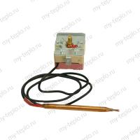 Терморегулятор для водонагревателя Термекс Thermo, origin (termoregThermo)