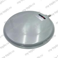 Расширительный бак 6L для котлов Vaillant TurboTEC (KTrasbakTurboTEC)