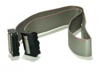 Neva Lux Шлейф платы панели управления 