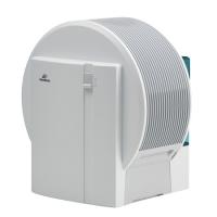 Мойка воздуха Boneco W1355A