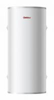 Водонагреватель Thermex IR 200 V Round Plus (151054)