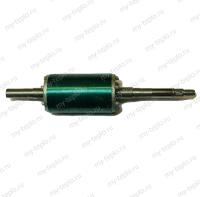Ротор для насоса Unipump JSW 55 (rotorUnipJSW55)