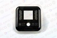 Ariston панель управления (65151245)