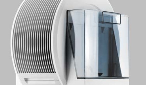 Boneco W1355A: система фильтрации Boneco W1355A цена в Белгороде