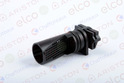 Ariston фильтр водяной (65114923)