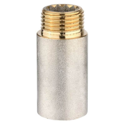 Удлинитель 1/2