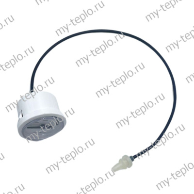 Манометр для котла Navien NGB150 13-24A (manomNGB1501324)