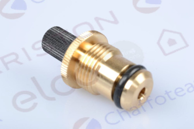 Ariston кран для слива (60001385)