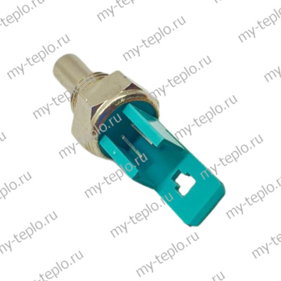 Датчик температуры котла Baxi POWER HT, Китай (KGdattkPWHT) Датчик температуры котла Baxi POWER HT, Китай (KGdattkPWHT)