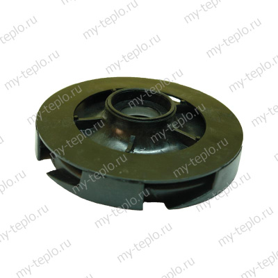 Unipump диффузор JSW 55 (98868)