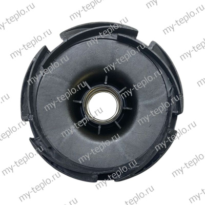 Диффузор для насоса Unipump JSW 55 (diffUnipJSW55)