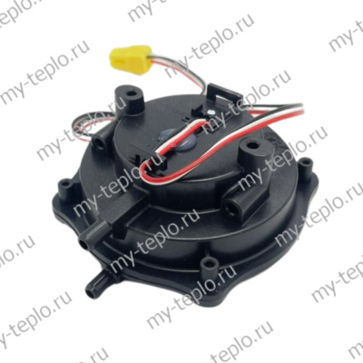 Navien датчик давления воздуха APS (30000660A)