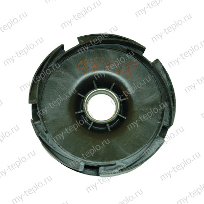 Unipump диффузор JSW 55 (98868)