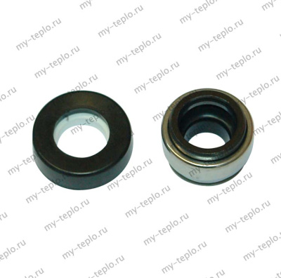 Джилекс уплотнение торцевое Ф12-Ф26-20,5 (7) (М629)
