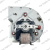 Вентилятор дымоудаления для котлов Vaillant, FL108034Y-75, аналог 190215, 0020051400 (SHN25) Вентилятор дымоудаления для котлов Vaillant, FL108034Y-75, аналог 190215, 0020051400 (SHN25)