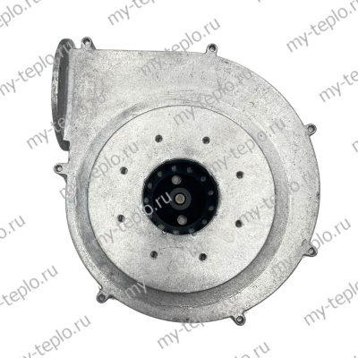 Вентилятор дымоудаления для котлов BAXI, аналог 5670580, 710754100, FL148029D-01 (SHN30) Вентилятор дымоудаления для котлов BAXI, аналог 5670580, 710754100, FL148029D-01 (SHN30)